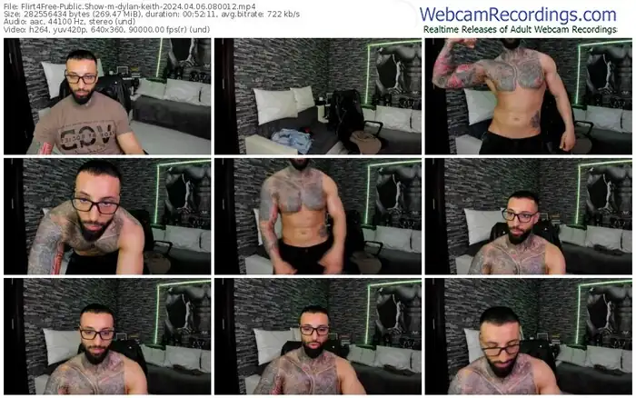 flirt4free-dylan-keith-04-06-2024-08-00-12