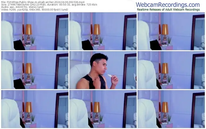 flirt4free-elijah-archer-04-06-2024-09-15-36