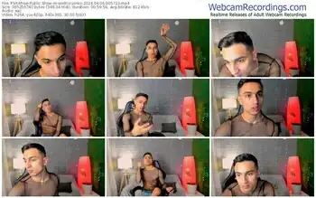 flirt4free-endrio-jones-04-06-2024-00-57-23
