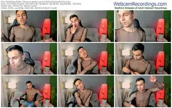 flirt4free-endrio-jones-04-06-2024-04-25-21