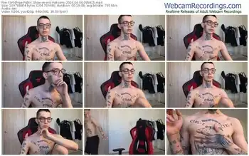 flirt4free-eric-hotsorry-04-06-2024-09-58-15