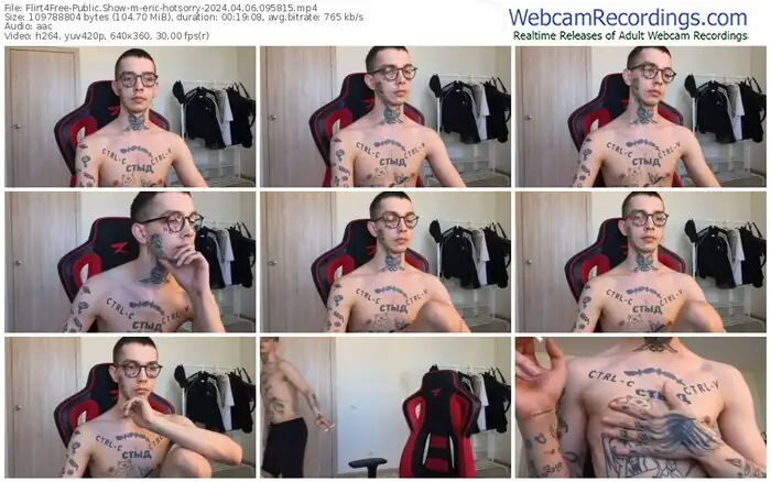 flirt4free-eric-hotsorry-04-06-2024-09-58-15