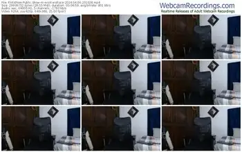 flirt4free-erick-wallace-04-06-2024-23-10-28