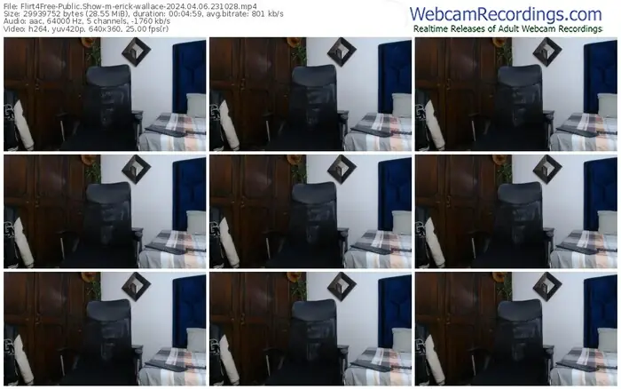 flirt4free-erick-wallace-04-06-2024-23-10-28