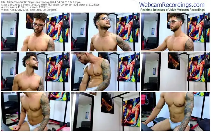 flirt4free-ethan-g-04-06-2024-01-03-47