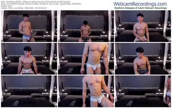 flirt4free-ethan-rouse-04-06-2024-13-46-18