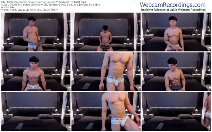 flirt4free-ethan-rouse-04-06-2024-13-46-18