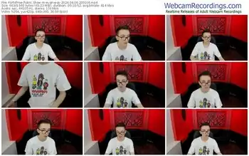 flirt4free-evan-way-04-06-2024-20-01-06