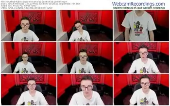 flirt4free-evan-way-04-06-2024-20-47-45