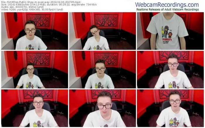 flirt4free-evan-way-04-06-2024-20-47-45