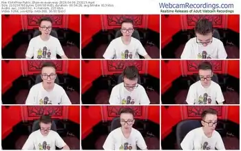 flirt4free-evan-way-04-06-2024-23-31-15