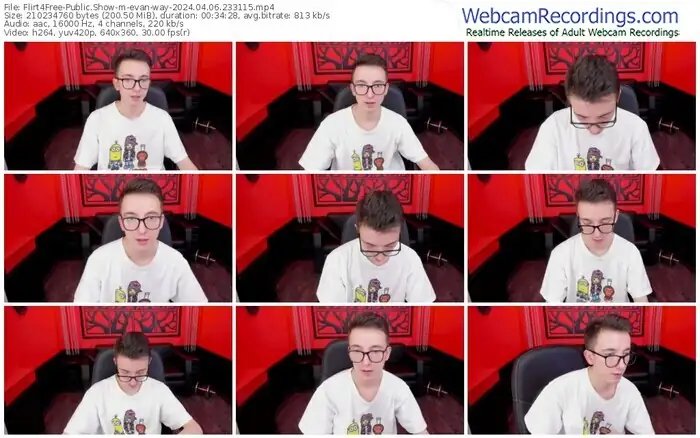 flirt4free-evan-way-04-06-2024-23-31-15