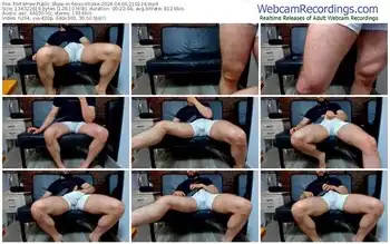 flirt4free-fenix-stroke-04-06-2024-21-01-24