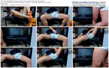 flirt4free-fenix-stroke-04-06-2024-22-23-43