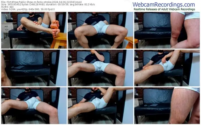 flirt4free-fenix-stroke-04-06-2024-22-23-43