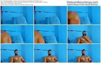 flirt4free-frank-dwayne-04-06-2024-05-08-43