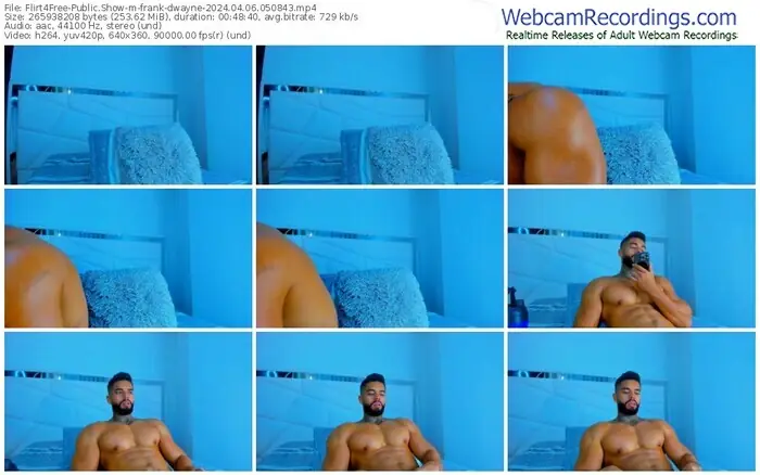 flirt4free-frank-dwayne-04-06-2024-05-08-43