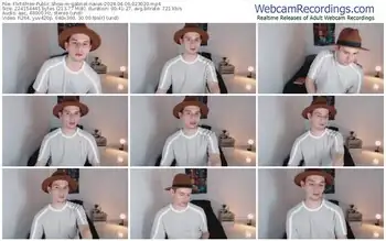 flirt4free-gabriel-navas-04-06-2024-02-30-20