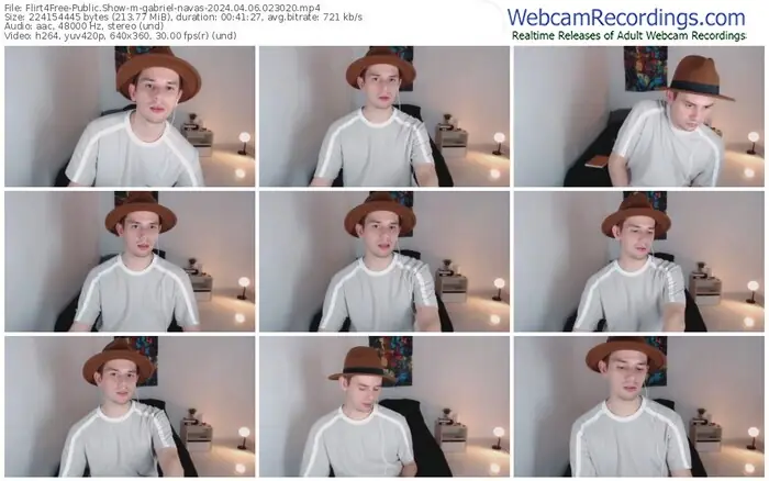 flirt4free-gabriel-navas-04-06-2024-02-30-20