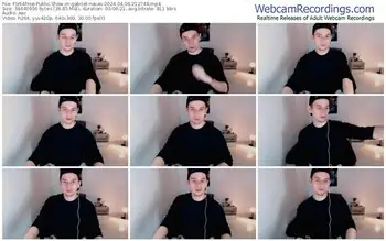 flirt4free-gabriel-navas-04-06-2024-21-27-48