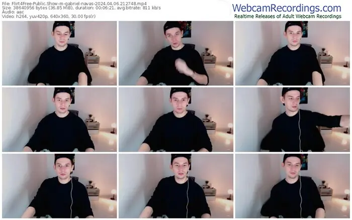 flirt4free-gabriel-navas-04-06-2024-21-27-48