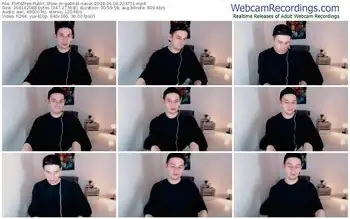 flirt4free-gabriel-navas-04-06-2024-22-37-51