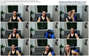 flirt4free-gilbert-marquez-04-06-2024-20-18-18