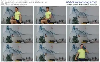 flirt4free-gino-leone-04-06-2024-19-34-50