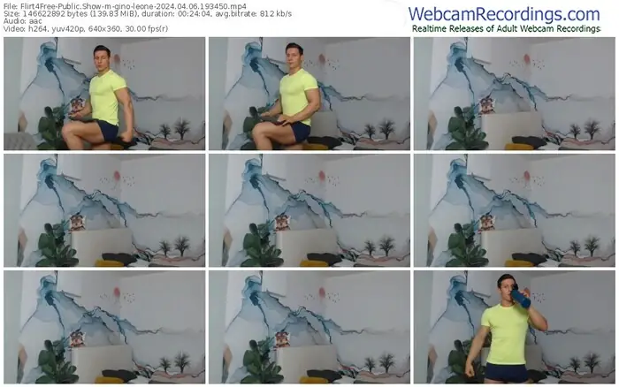 flirt4free-gino-leone-04-06-2024-19-34-50