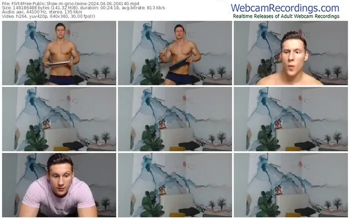 flirt4free-gino-leone-04-06-2024-20-41-40