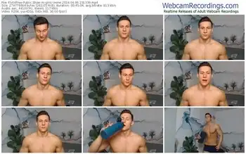 flirt4free-gino-leone-04-06-2024-23-13-39