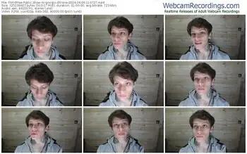 flirt4free-giorgio-ditrone-04-06-2024-11-47-27