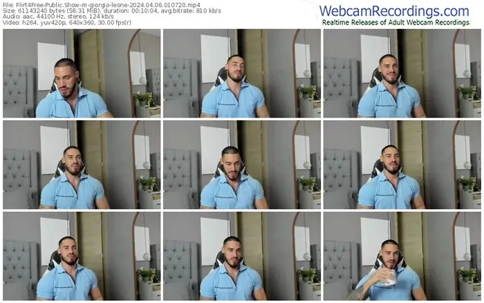 flirt4free-giorgio-leone-04-06-2024-01-07-20