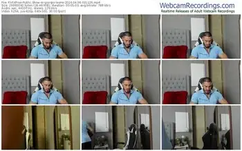 flirt4free-giorgio-leone-04-06-2024-03-11-26