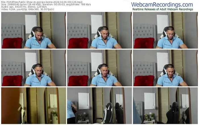 flirt4free-giorgio-leone-04-06-2024-03-11-26