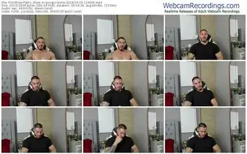 flirt4free-giorgio-leone-04-06-2024-12-40-06