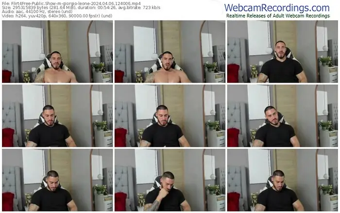 flirt4free-giorgio-leone-04-06-2024-12-40-06