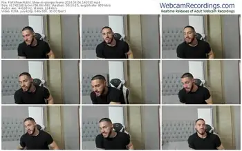 flirt4free-giorgio-leone-04-06-2024-14-05-30