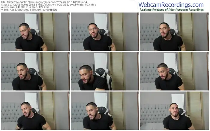 flirt4free-giorgio-leone-04-06-2024-14-05-30