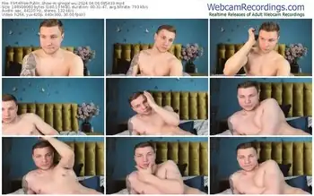 flirt4free-gregor-wu-04-06-2024-08-54-33