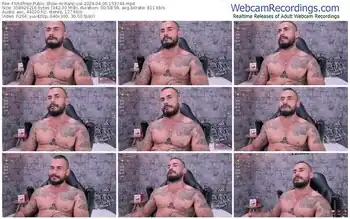 flirt4free-hanz-col-04-06-2024-15-37-44