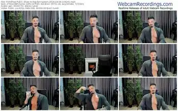 flirt4free-hayden-spears-04-06-2024-10-42-41