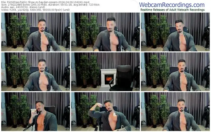 flirt4free-hayden-spears-04-06-2024-10-42-41