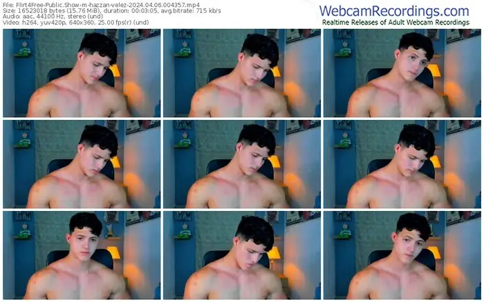 flirt4free-hazzan-velez-04-06-2024-00-43-57