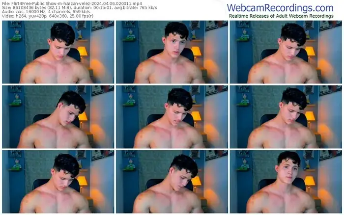 flirt4free-hazzan-velez-04-06-2024-02-00-11