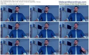 flirt4free-ian-hunk-04-06-2024-22-01-31