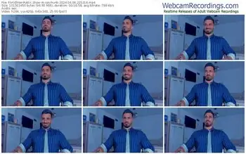 flirt4free-ian-hunk-04-06-2024-22-53-16