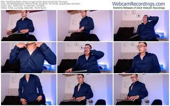 flirt4free-igor-miller-04-06-2024-20-17-56