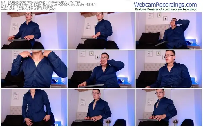 flirt4free-igor-miller-04-06-2024-20-17-56