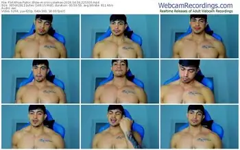 flirt4free-iron-coleman-04-06-2024-22-53-09